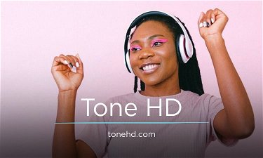 ToneHD.com